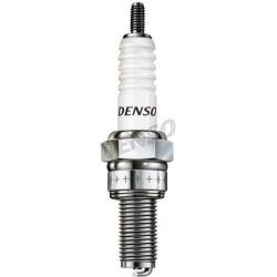 uždegimo žvakė Nickel
                                DENSO                                U20EPR9, DENSO, U20EPR9, auto d