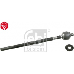 vidinė skersinė vairo trauklė ProKit
                                FEBI BILSTEIN                                22511, F