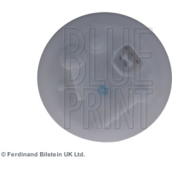 kuro filtras
                                BLUE PRINT                                ADC42365, BLUE PRINT, ADC42365, auto d