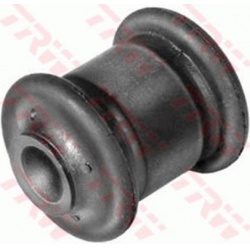 sailentblokas
                                TRW                                                JBU157, TRW, JBU157, auto de