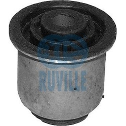 valdymo svirties/išilginių svirčių įvorė
                                RUVILLE                                985710,