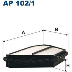 oro filtras
                                FILTRON                                AP102/1, Nenurodytas gamintojas, AP1021, a
