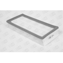 oro filtras
                                CHAMPION                                U634/606, CHAMPION, U634606, auto detalė