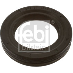 veleno sandariklis, skirstomasis velenas
                                FEBI BILSTEIN                                       