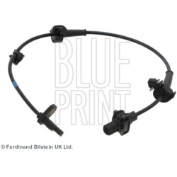 Daviklis ABS
                                BLUE PRINT                                                ADH27125, BLUE PRINT, 