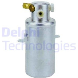 džiovintuvas, oro kondicionierius
                                DELPHI                                                TSP0