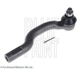 vairo traukės antgalis
                                BLUE PRINT                                                ADK88752, B