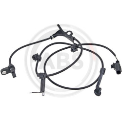 Daviklis ABS
                                A.B.S.                                                31361, Nenurodytas gaminto