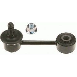 Stabilizatoriaus traukė
                                TRW                                                JTS569, TRW, JTS5