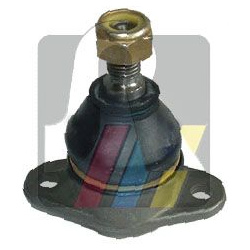 Šarnyras
                                RTS                                                93.05811, RTS, 9305811, auto det