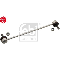 Stabilizatoriaus traukė
                                FEBI BILSTEIN                                                28000, 