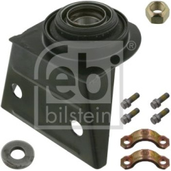 pakaba, kardaninis velenas
FEBI BILSTEIN 29600