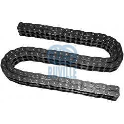 RUVILLE                                                3451007, Nenurodytas gamintojas, 3451007, auto detalė
