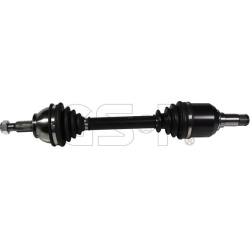 pusašis
                                GSP                                                235066, GSP, 235066, auto detalė