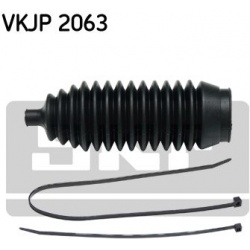 vairo kolonėlės apsauga
                                SKF                                                VKJP 2063, SKF, 