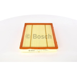 oro filtras
BOSCH F026400381, BOSCH, F02640038