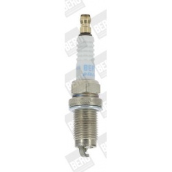 uždegimo žvakė ULTRA
BorgWarner (BERU) Z 34