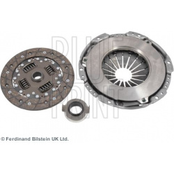 sankabos komplektas
                                BLUE PRINT                                ADH23089, BLUE PRINT, ADH23089,