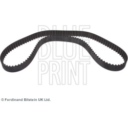 paskirstymo diržas
                                BLUE PRINT                                                ADH27524, BLUE 