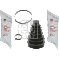 pusašio šarnyro apsauga
                                FEBI BILSTEIN                                                14495,