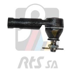 Vairo traukės antgalis
                                RTS                                                9102332, RTS, 9102