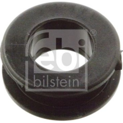 įvorė, pavarų svirtis
                                FEBI BILSTEIN                                                19953, 