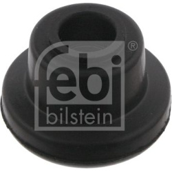 stabilizatoriaus įvorė
                                FEBI BILSTEIN                                                32470, 