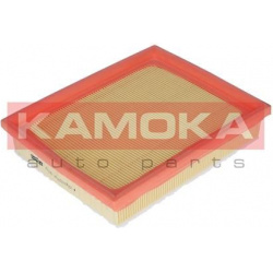 oro filtras
                                KAMOKA                                                F221901, KAMOKA, F221901, a