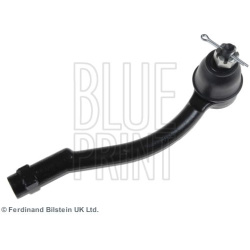 vairo traukės antgalis
                                BLUE PRINT                                                ADG087113, 