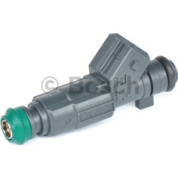 Purkštukas
                                BOSCH                                                0280156328, BOSCH, 028015632