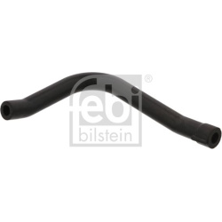 žarna, karterio alsuoklis febi Plus
                                FEBI BILSTEIN                                           