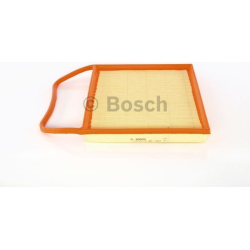 oro filtras
                                BOSCH                                                F026400148, BOSCH, F02640014