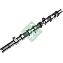 skirstomasis velenas
                                INA                                                428016310, INA, 42801