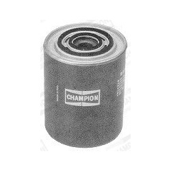 alyvos filtras
                                CHAMPION                                                C270/606, CHAMPION, C2
