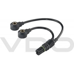 VDO                                                S107126001Z, VDO, S107126001Z, auto detalė