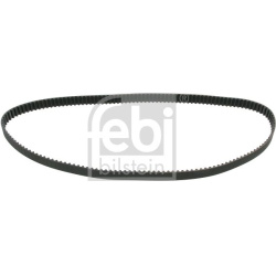 paskirstymo diržas
                                FEBI BILSTEIN                                                28105, FEBI 