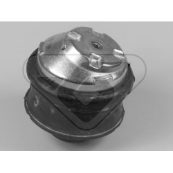 variklio montavimas
                                HUTCHINSON                                                597010, HUTCHIN