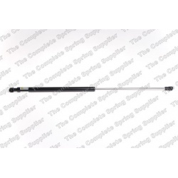 dujinė spyruoklė, galinis langas
                                KILEN                                                41606