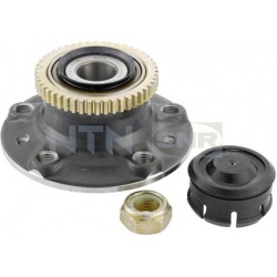 rato guolis
                                SNR                                                R155.28, SNR, R15528, auto det