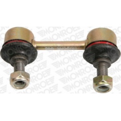 Stabilizatoriaus traukė
                                MONROE                                                L42603, MONROE