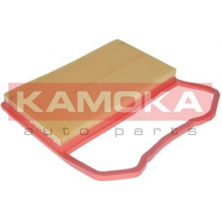 oro filtras
                                KAMOKA                                                F233801, KAMOKA, F233801, a