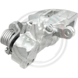 stabdžių apkaba
                                A.B.S.                                                722011, Nenurodytas g