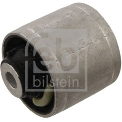 sailentblokas
                                FEBI BILSTEIN                                                31392, FEBI BILSTE