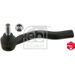 vairo traukės antgalis ProKit
                                FEBI BILSTEIN                                                2