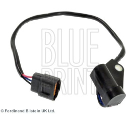 Daviklis alkūninio veleno padėties
                                BLUE PRINT                                              