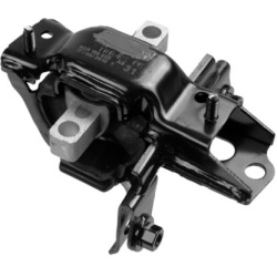 variklio montavimas
                                LEMFÖRDER                                                29978 01, LEMF�