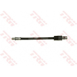 stabdžių žarnelė
                                TRW                                                PHB319, TRW, PHB319, 