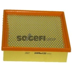 oro filtras
                                PURFLUX                                                A1512, PURFLUX, A1512, aut