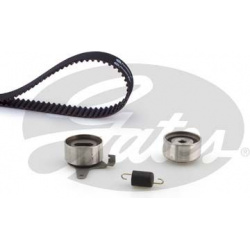 paskirstymo diržo komplektas PowerGrip™
                                GATES                                             