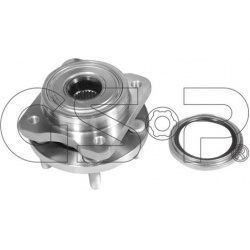 rato stebulė
                                GSP                                                9326020K, GSP, 9326020K, aut